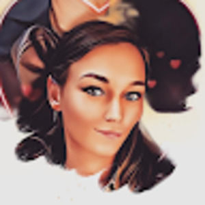 Meet your Posher, Cora